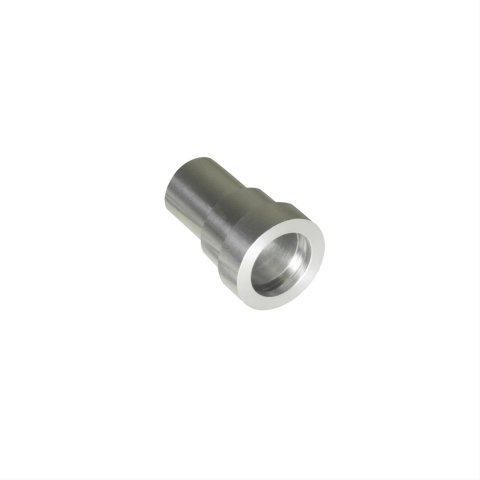 B&M Automatic Transmission Filter Extensions 70354 Extension, Replacement, For BMM-70260, GM, 4L60E, Each
