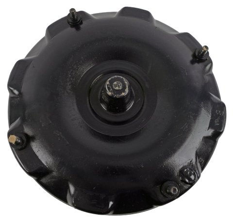 B&M Tork Master 1,900-2,100 Stall Torque Converter 40427 Converter, Master, 1,900-2,000 rpm Range, Ford, C-6, Each