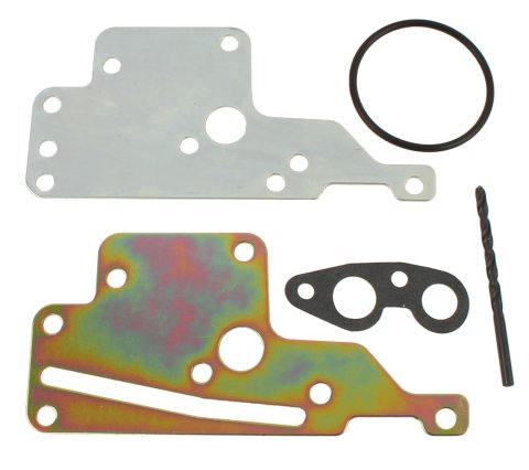 B&M Shift Improver Kits 30262 Improver, Chevy, TH350, Each