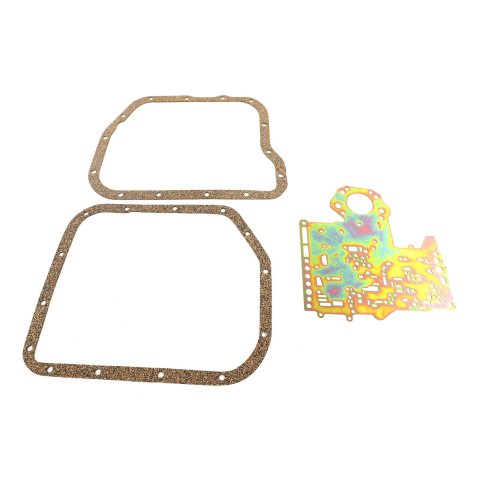 B&M Shift Improver Kits 10225 Improver, Chrysler, 727, A-904, Each