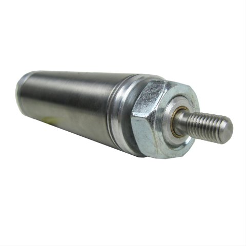 B&M Air Shifter Solenoids 80883 Ram Cylinder, Air, Pro Brandit, Automatic, Powerglide, Each