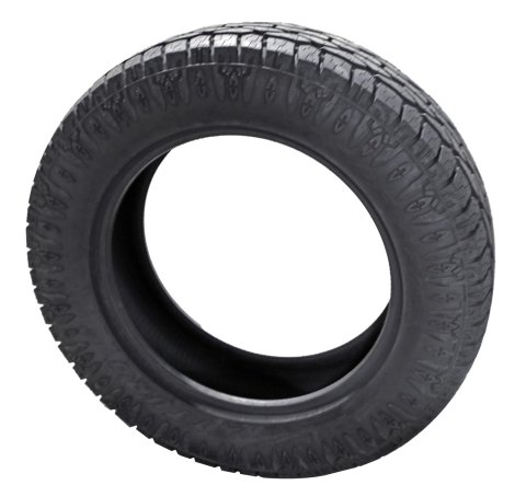 Atturo Trail Blade ATS Tires 275/60-20 Tire, ATS, 275/60-20, Radial, Blackwall, T Speed Rating, Each
