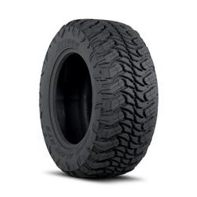 Atturo Trail Blade MTS Tires 35x13.5-20 Tires, MTS, All Season, 35 x13.50-20, Radial, Blackwall, Q Speed Rating, 126 Load Index, Each