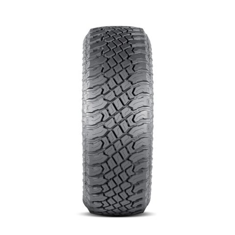 Atturo Trail Blade X/T Tires 285/40-24 Tire,Trail X/T, 285/40-24, Radial, Blackwall, H Speed Rating, Each