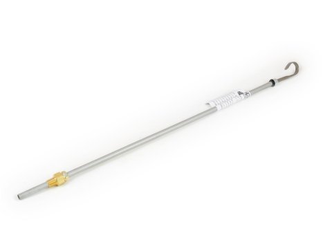 Canton Racing Universal Dipsticks 20-850 Engine Dipstick, Universal, Steel, Natural, Each
