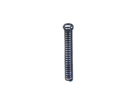 Canton Racing High-Pressure Oil Pump Springs 22-180 Spring, 50-75 PSI, Chevy, Big Block, Each