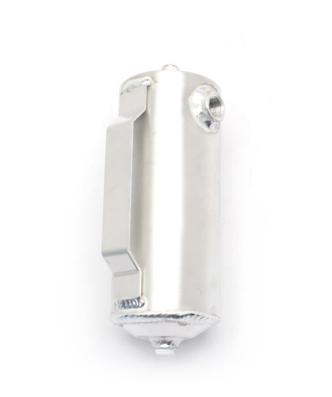 Canton Racing Overflow Catch Tanks 80-209 Coolant Recovery Tank