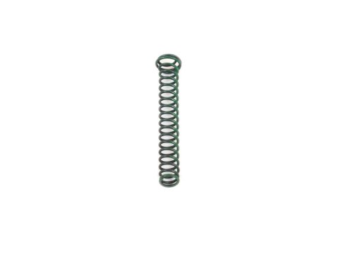 Canton Racing High-Pressure Oil Pump Springs 22-150 Spring, 40-65 PSI, Chevy, Small Block, Each
