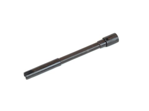Canton Racing Chevy Oil Pump Driveshafts 21-200 Driveshaft, Chevy, Small Block, Each