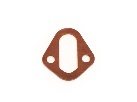 Canton Racing Mechanical Fuel Pump Insulators 85-010 Insulator, Phenolic, Each