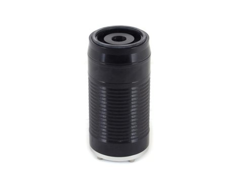Canton Racing CM Spin-On Oil Filters 25-563 Filter, Spin-On, Canister, 8 microns, 13/16 in.-16 Thread, 6.250 in. Height, Each
