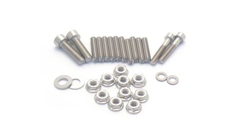 Canton Racing Oil Pan Stud Kits 22-304
