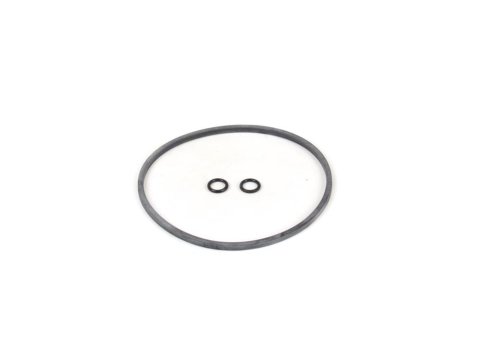 Canton Racing Replacement O-Rings 98-001 O-rings, Replacement, Kit