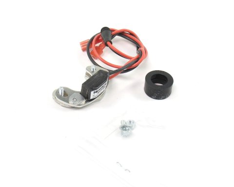 PerTronix Ignitor® Solid-State Ignition Systems 2842 Distributor Conversion, Ignitor®, 12 V, Each