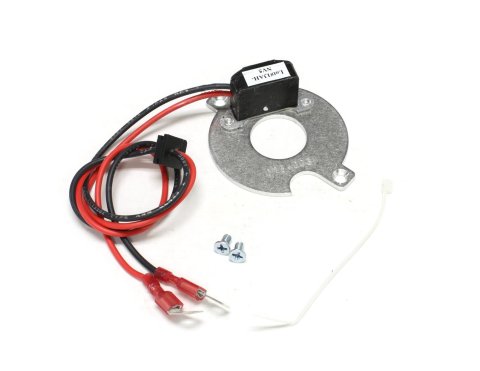 PerTronix Industrial Distributor Replacement Modules 025-003A Ignition Module, Mallory, D41-01A, D41-05A, D41-09B, D41-10B, D41-20A, 61-06A, Each
