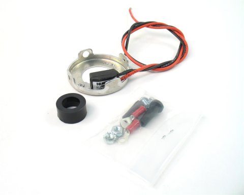 PerTronix Ignitor® Solid-State Ignition Systems 1568
