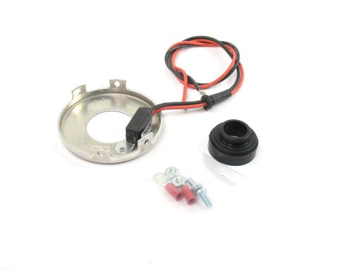 PerTronix Ignitor® Solid-State Ignition Systems 2542