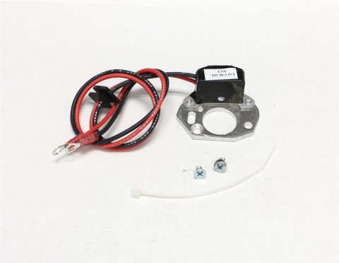 PerTronix Industrial Distributor Replacement Modules 025-001A Module Electronic, Industrial, Replacement, Fits Pertronix Distributor, D43-04B, Each