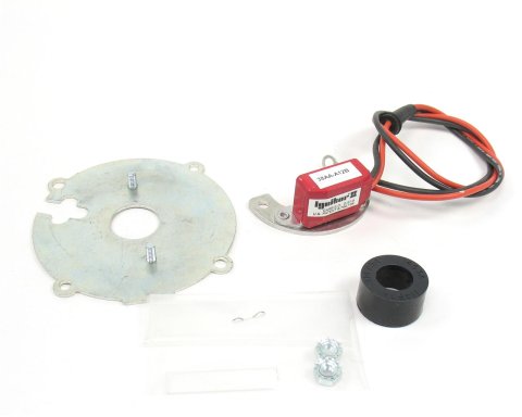 PerTronix Ignitor II® Solid-State Ignition Systems 91145A