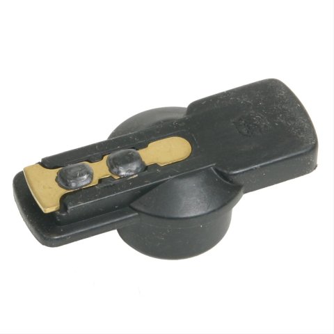 PerTronix Distributor Rotors 020-1001 Rotor