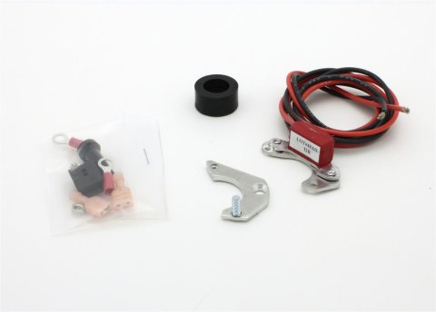 PerTronix Ignitor II® Solid-State Ignition Systems 91843 II