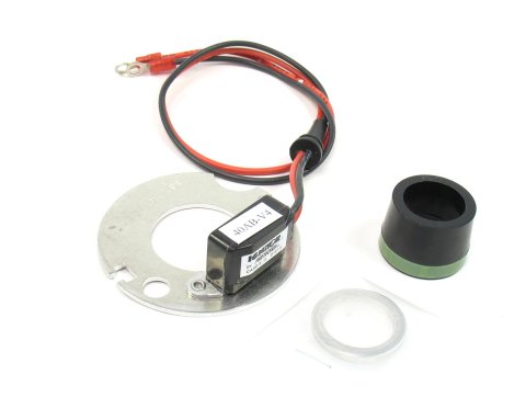 PerTronix Ignitor® Solid-State Ignition Systems ML-161 Distributor Conversion, Ignitor®, 12 V, Kit