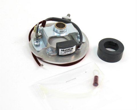 PerTronix Ignitor® Solid-State Ignition Systems 1247P6