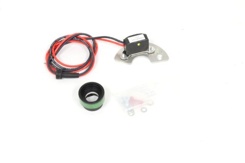 PerTronix Ignitor® Solid-State Ignition Systems 1243A Ford 2300cc