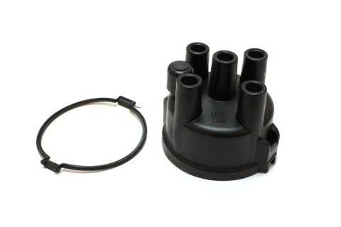 PerTronix Industrial Distributor Caps 022-1403 Cap & Gasket Kit