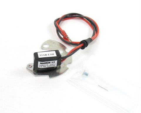 PerTronix Ignitor Lobe Sensor Solid-State Ignition Systems 1185LS Ignitor®