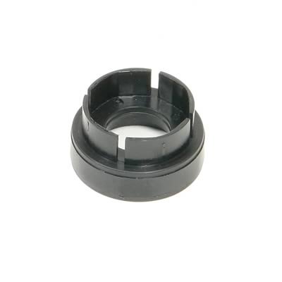 PerTronix Replacement Electronic Distributor Conversion Magnets 12813 Magnetic for PNX-1281