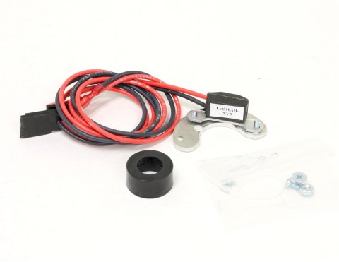 PerTronix Ignitor® Solid-State Ignition Systems LU-149