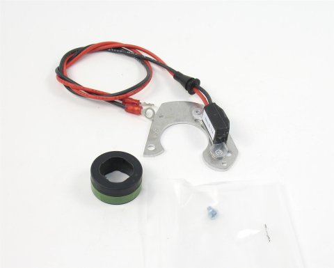PerTronix Ignitor® Solid-State Ignition Systems 1544