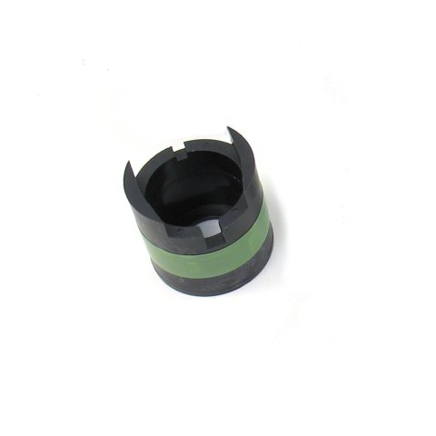 PerTronix Distributor Replacement Parts 1361A3 Magnet Assbly