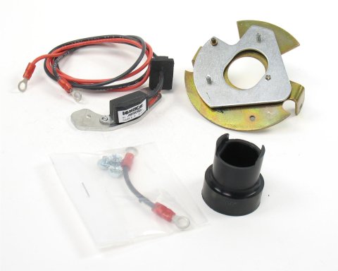 PerTronix Ignitor® Solid-State Ignition Systems 1484A