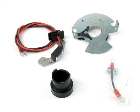 PerTronix Ignitor® Solid-State Ignition Systems 1441A