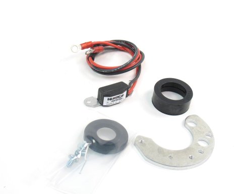PerTronix Ignitor® Solid-State Ignition Systems 1183N6 Distributor Conversion, Ignitor®, 6 V, Kit