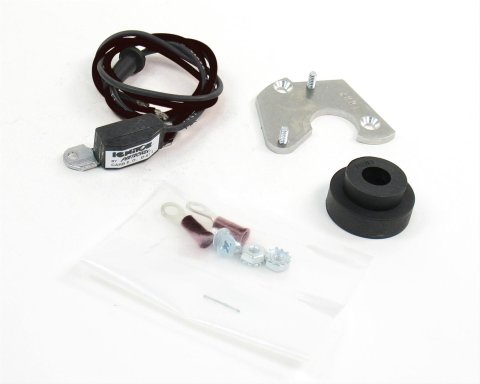 PerTronix Ignitor® Solid-State Ignition Systems 1442P6