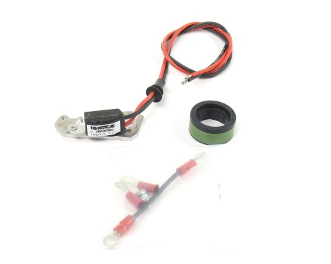 PerTronix Ignitor® Solid-State Ignition Systems 2561 Distributor Conversion, Ignitor®, 12 V, Kit