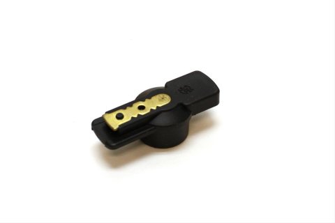 PerTronix Distributor Rotors 020-1003 Rotor, Replacement, Pertronix Electronic Distributors, Industrial, Agricultural, Each