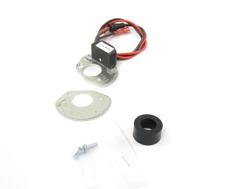 PerTronix Ignitor® Solid-State Ignition Systems 1943 Electronic Conv. Kit for Japanese Ind.