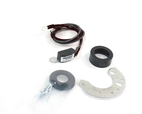 PerTronix Ignitor® Solid-State Ignition Systems 1183P6 Distributor Conversion, Ignitor®, 6 V, Kit