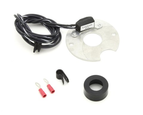 PerTronix Ignitor® Solid-State Ignition Systems 1567AP6 Ignitor 6 cyl Autolite POS 6v