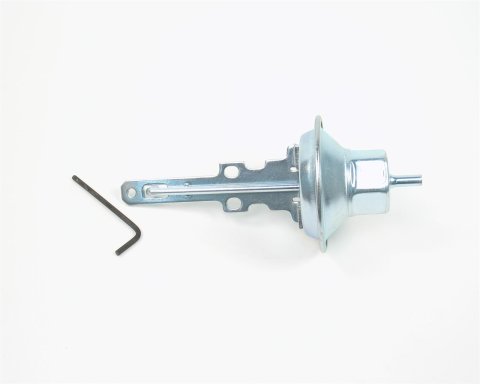 PerTronix Adjustable Vacuum Advance Canisters D9006 Advance, Adjustable, GM HEI-Type Distributor, V8, Each