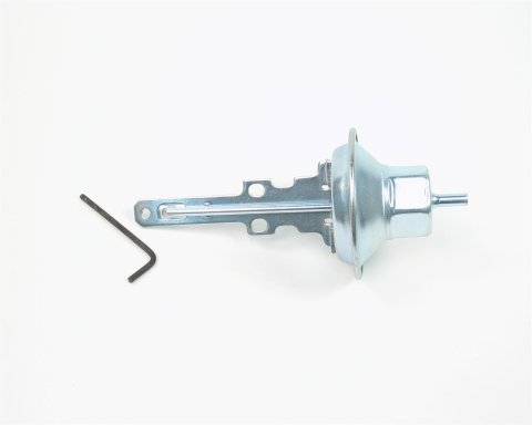 PerTronix Adjustable Vacuum Advance Canisters D9006 Advance, Adjustable, GM HEI-Type Distributor, V8, Each