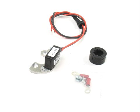 PerTronix Ignitor® Solid-State Ignition Systems 1641 Distributor Conversion, Ignitor®, 12 V, Each