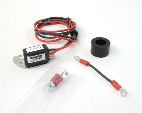 PerTronix Ignitor® Solid-State Ignition Systems 1662