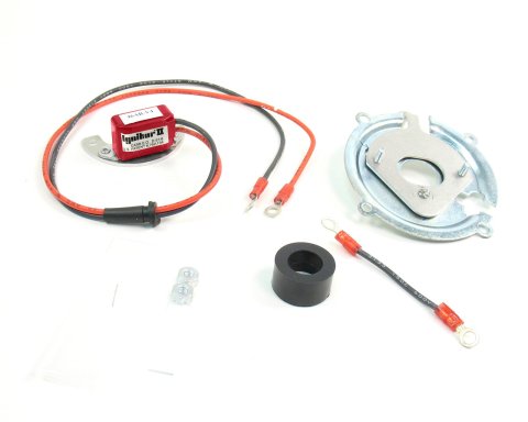 PerTronix Ignitor II® Solid-State Ignition Systems 91144A