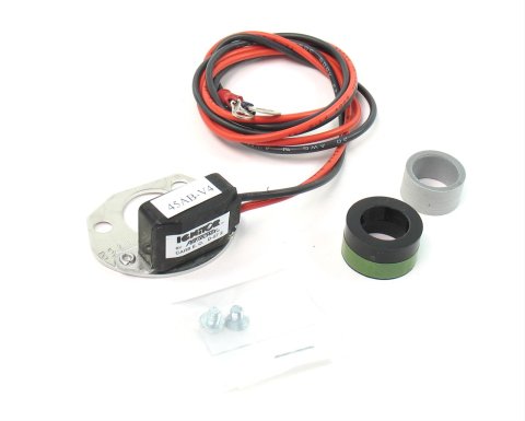 PerTronix Ignitor® Solid-State Ignition Systems 1762 for Nissan Patrol 6 cyl