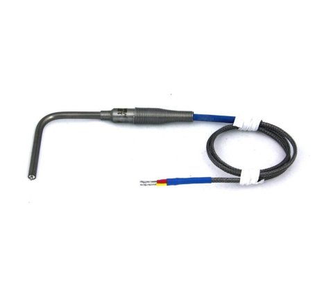 Racepak Data Systems Acquisition Components 800-TC-B3-19 Power DistributionModule, THERMOCOUPLE BULLET 19in.